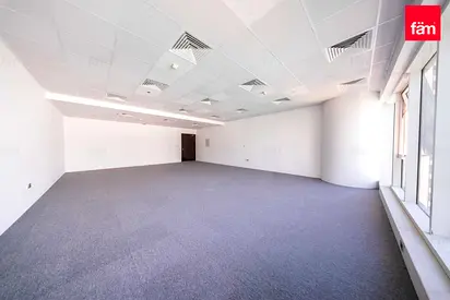 Open View | Semi Fitted | Community Expert