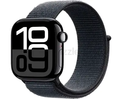 iWatch Series 10 GPS only 46mm