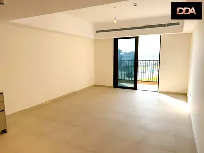 CONTEMPORARY 1BR | FLEXIBLE PAYMENTS | MJL