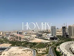 HUGE LAYOUT | PRIME LOCATION | MODERN &amp; BRIGHT