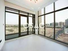 Brand New Apartment | Premium Amenities | Spacious