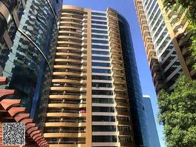 🔥 HOT DEAL | Huge 669 Sqft Studio for Rent in Horizon Tower 24,000 | Ready to Move In 🔥