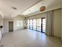 Pool View | Luxury with Beach | Cosy Quiet Unit