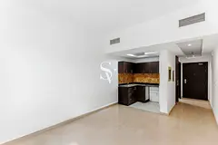 Studio Apartment for Sale | JVC | Great Investment