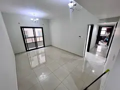 Beautiful apartments at the best prices. Prime location close to all services. Balcony with an excel