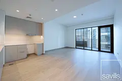 High Floor I Community View I Beach Access