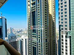 Spacious 1 BR | Great Amenities | Marina Lifestyle