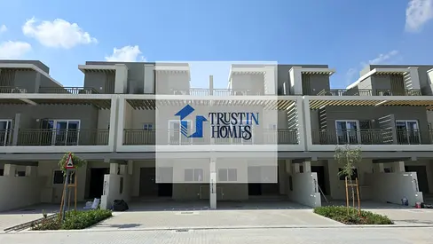 Hot Deal | Elegant 3BR Townhouse | Amargo Cluster