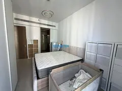 Luxury Apartment | Fully Furnished | Ready to Move