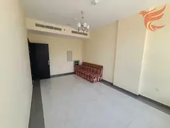 2 Bedroom Hall Near Gulf Cinema Al Nakheel Area
