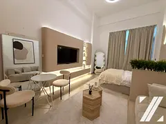 Elegant&amp; Cosy | Luxury living | Brand new