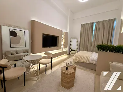 Elegant& Cosy | Luxury living | Brand new