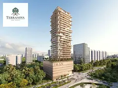 aminties view | flexiable plan or 14% off | 2 mins from hessa st