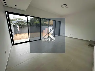 Townhouse for Rent in Masaar – Kaya Community, Sharjah 🏡