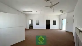 Ras Al Khor 600 sq. Ft office in a prime location available for rent