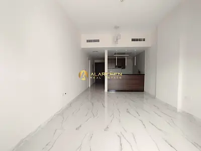 Modern Apartment | Best Amenities | Spacious