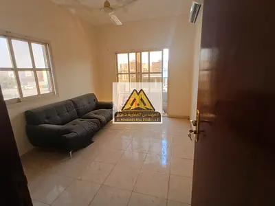 فرصه ممتازه *  اقل سعر ب اكبر مساحه *  بلكونه ب اطلاله مفتوحه  * صيانه فري * تكيف مركزي * تسهيل ف الدفعات