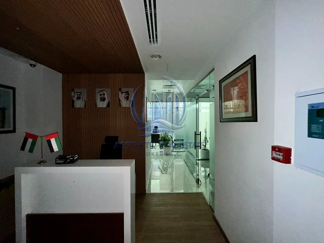 gallery-image