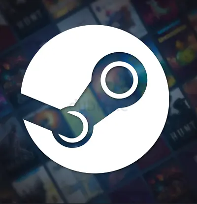 Cheap steam credit