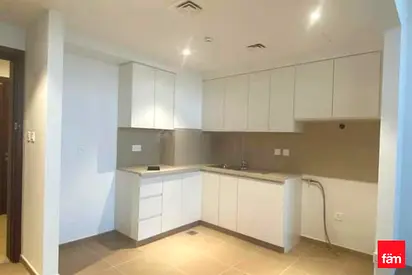 Kitchen Appliances | Well Maintained | Spacious