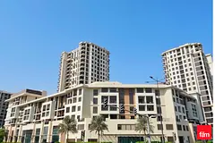 Kitchen Appliances | Well Maintained | Spacious