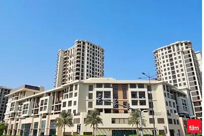 Kitchen Appliances | Well Maintained | Spacious