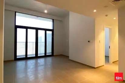 Kitchen Appliances | Well Maintained | Spacious