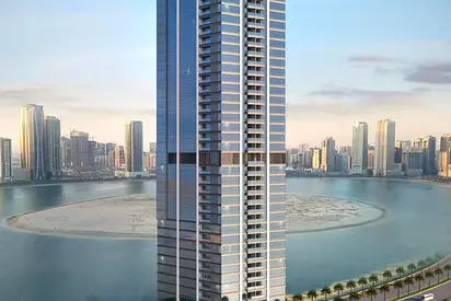 2br Apt-SeaView-Flexible PP-High ROI-1900sqft-5%DP
