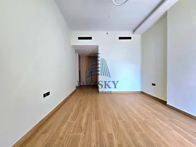 Spacious Apartment | Brand New | Ready to Move