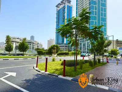 Stunning Sea View | Bills Included | Ready To Move