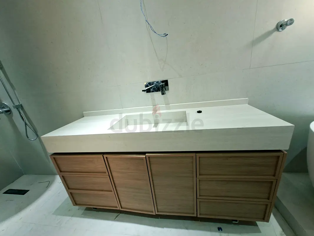 DPV_View_Image_5