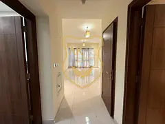 CHILLER FREE | FOR FAMILY | CHILDREN PLAY AREA | LAUNDRY ROOM | GARDEN | WARDROBES