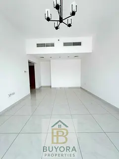 SPACIOUS 2BHK+PET FRIENDLY+CLOSE TO BEACH-ALL FACILITIES-JUMEIRAH 1 CLOSE TO LAMER 110K
