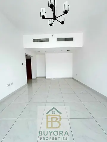 SPACIOUS 2BHK+PET FRIENDLY+CLOSE TO BEACH-ALL FACILITIES-JUMEIRAH 1 CLOSE TO LAMER 110K