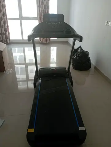 Treadmill for sale