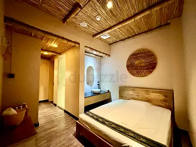 Spa for Lease / Takeover –  Near Mall of the Emirates