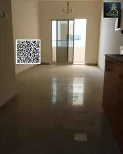 Studio + Study for Sale in Al Ameera Tower | One Bedroom Style Layout | AED 250,000