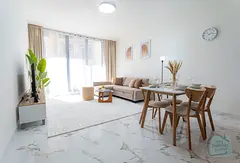Seaside Serenity | 1BR | Modern Coastal Home