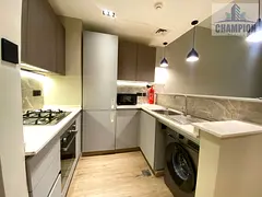 Luxury finishing 1bhk : Rent 73k : 1 parking