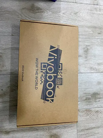 ASUS VIVOBOOK