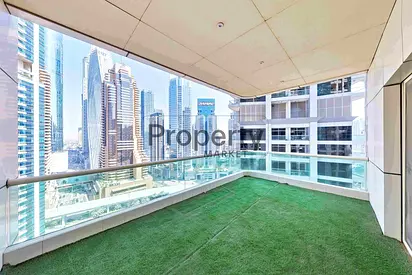 12 Payments Option | High Floor | Striking View