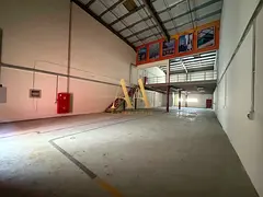 Well-maintained warehouse | DIP2 | Low Rate