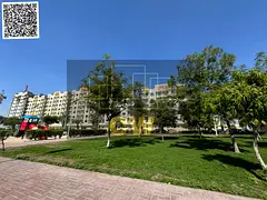 Huge layout / Brand New 2BHK / Upgraded Community