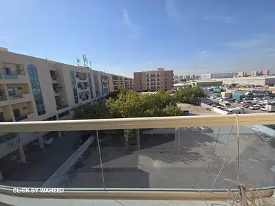 1 Bedroom Apartment For Family + Two Bathrooms + Parking
