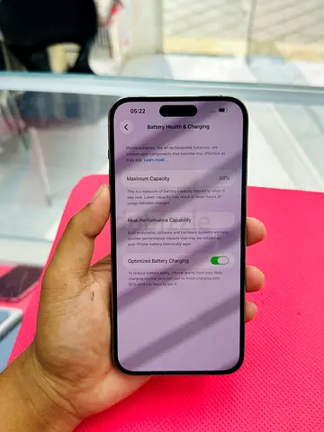 i phone 14 pro max