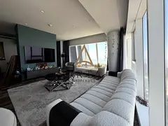 Amazing Harbour View | Furnish Option Available