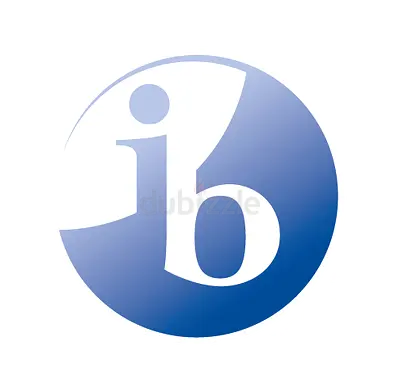 IB Physics Tutor | Boost Your Grades with Proven Strategies