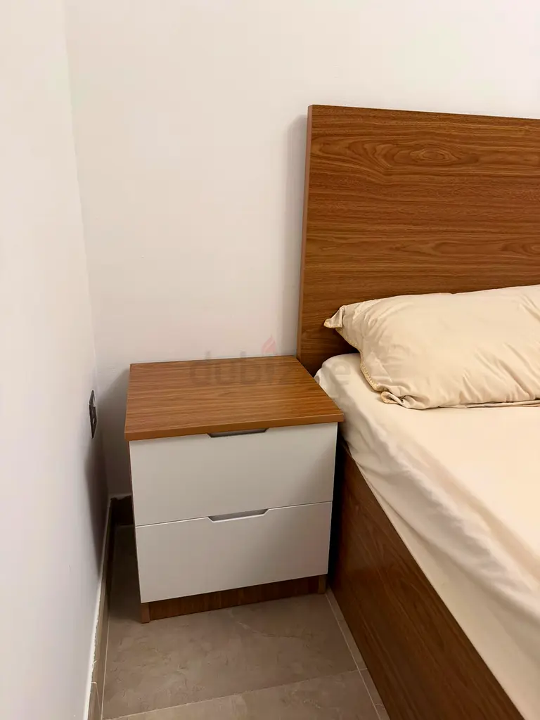DPV_View_Image_1