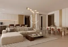 Best Deal | 1BR | Binghatti Haven | Handover Soon