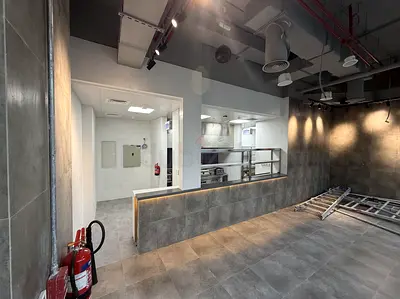 looking for Invester or Buying a Resturant